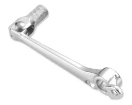 dzwignia-hamulca-yamaha-r6-99-02-stalowa-srebrna-v-parts-10288