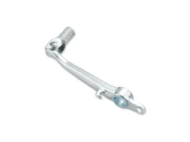 v-parts-vicma-dzwignia-hamulca-noznego-kawasaki-zx-6r-03-04-10290