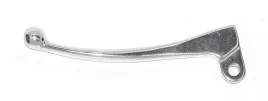 dzwignia-hamulca-lewa-v-parts-suzuki-an-125-burgman-95-00-metaliczna