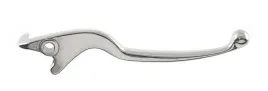 dzwignia-hamulca-prawa-v-parts-czarna-kymco-sym-tgb-50-125-150-200