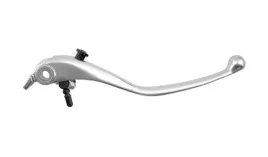 dzwignia-hamulca-motocyklowa-stali-v-parts-aprilia-ducati-ktm-triumph