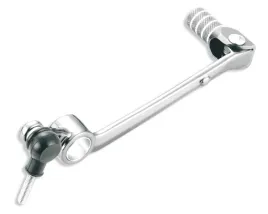 yamaha-r1-2002-2008-dzwignia-zmiany-biegow-v-parts-srebrna