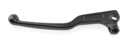 dzwignia-sprzegla-hamulca-v-parts-ducati-monster-ss-st2-st4-czarna