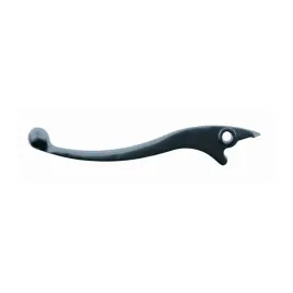 dzwignia-hamulca-lewa-daelim-s1-s2-s3-s2-250-05-17-v-parts-stop-aluminiowy