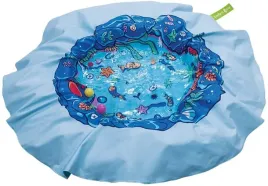 baseno-kocyk-na-plaze-dwustronny-od-36m-ca-180x180cm-everearth