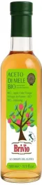 ocet-jablkowy-niefiltrowany-bio-500-ml-brivio