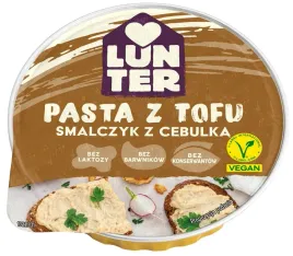 pasta-z-tofu-smalczyk-z-cebulka-75-g-lunter