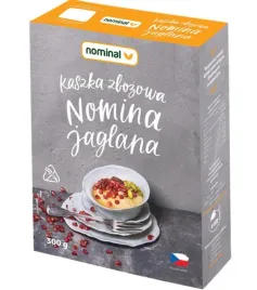 kaszka-jaglana-bezglutenowa-300-g-nominal