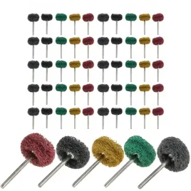 szczotki-polerskie-szczotka-do-mini-szlifierki-typu-dremel-20-mm-50-el