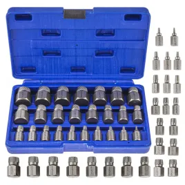 wykretaki-do-zerwanych-urwanych-uszkodzonych-srub-zestaw-3-23-mm-hrc-25-el