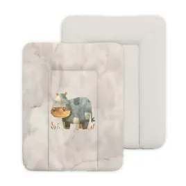 ceba-143-000-780-przewijak-miekki-maly-50x70-basic-cosy-hippo