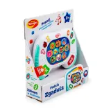 dumel-dd-55022-padzik-zgadula-stan-nowy