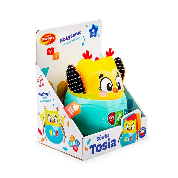dumel-dd-55053-sowka-tosia-marka-inna-inna-inny
