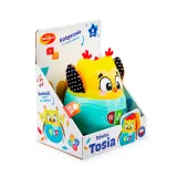 dumel-dd-55053-sowka-tosia-marka-inna-inna-inny