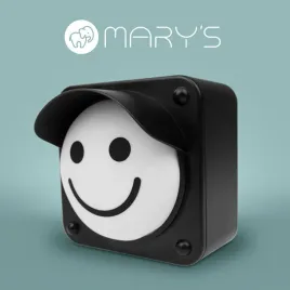 mary-s-mw61593-lampka-nocna-led-sygnalizator