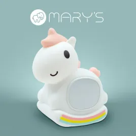 mary-s-mw61638-lampka-nocna-z-budzikiem-jednorozec-na-biegunach