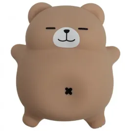 mary-s-mw61641-mis-chrapus-oddychajacy-lampka-led