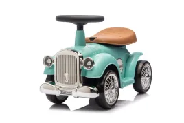 moovkee-jezdzik-retro-mint