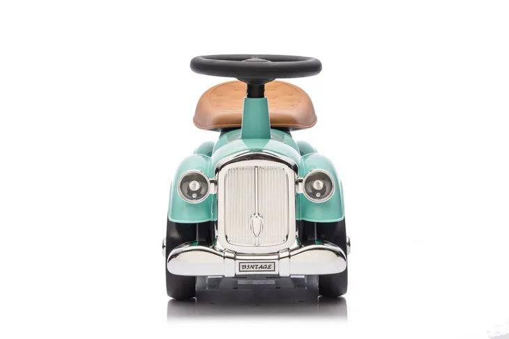 moovkee-jezdzik-retro-mint-plec-brak-informacji