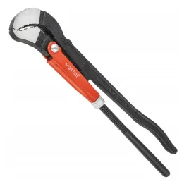 klucz-nastawny-hydrauliczny-szczypce-zabka-cegi-do-rur-15-420-mm