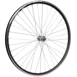 kolo-rowerowe-przednie-przod-29-cali-stozkowe-v-brake-czarne