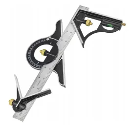 katomierz-linial-przymiar-libelka-katownik-wielofunkcyjny-300-mm-72-120-mm