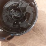 Zdjęcie produktu od kupującego
