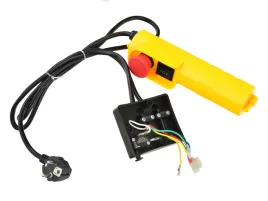 wylacznik-pilot-do-wciagarki-elektrycznej-300-600kg