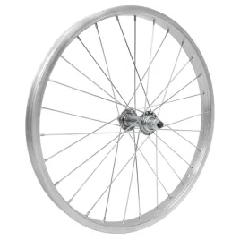 kolo-rowerowe-przednie-przod-20-cali-v-brake-srebrne