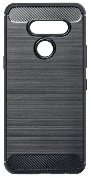 tech-protect-tpucarbon-lg-k40s-black-stan-nowy