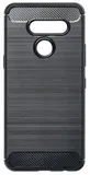 tech-protect-tpucarbon-lg-k40s-black-stan-nowy