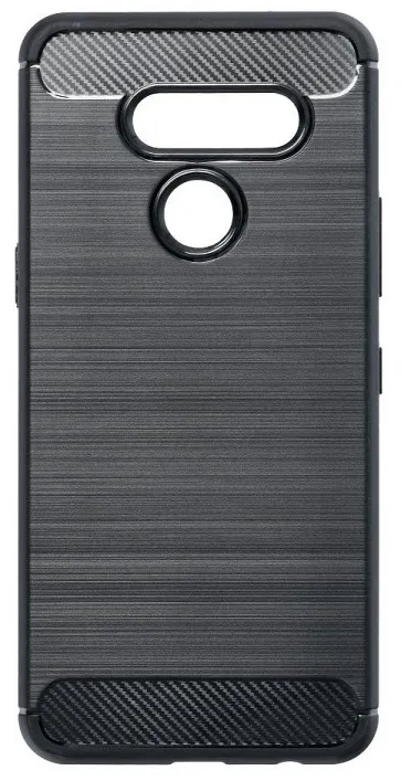 tech-protect-tpucarbon-lg-k40s-black-stan-nowy