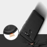 tech-protect-tpucarbon-lg-k40s-black-dedykowany-model-k40s