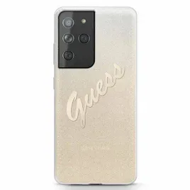 guess-gradient-script-samsung-s21-ultra-gold