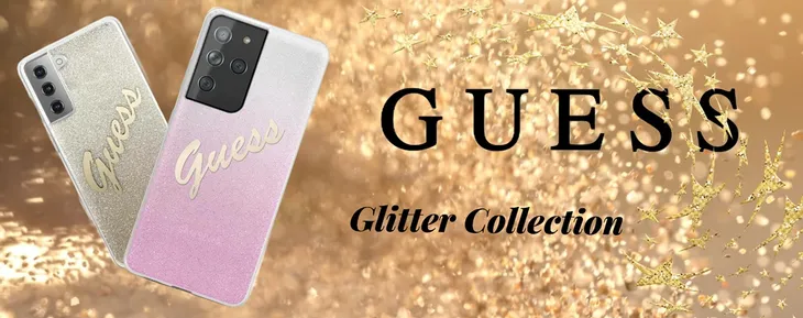 guess-gradient-script-samsung-s21-ultra-gold-stan-nowy