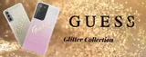 guess-gradient-script-samsung-s21-ultra-gold-stan-nowy