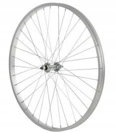 kolo-rowerowe-przednie-przod-26-cali-v-brake-srebrne
