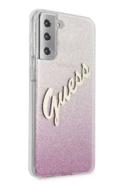 guess-gradient-script-samsung-s21-plus-pink-przeznaczenie-samsung