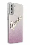 guess-gradient-script-samsung-s21-plus-pink-przeznaczenie-samsung