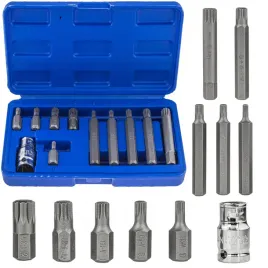 klucze-koncowki-wkretakowe-bity-spline-m5-m12-3-8-1-2-11-el-30mm-75mm
