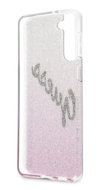 guess-gradient-script-samsung-s21-plus-pink-typ-plecki