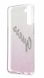 guess-gradient-script-samsung-s21-plus-pink-typ-plecki