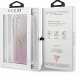 guess-gradient-script-samsung-s21-plus-pink-material-tworzywo-sztuczne