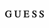guess-gradient-script-samsung-s21-plus-pink-funkcje-pochlanianie-wstrzasow