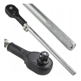 grzechotka-dwukierunkowa-z-radelkowaniem-3-4-24-zeby-510mm-stal-cr-v-dluga