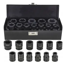 nasadki-udarowe-10-24-mm-zestaw-nasadek-udarowych-1-2-walizka-cr-mo-12-el