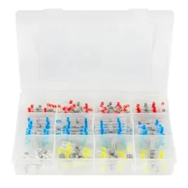 zlaczki-koszulki-termokurczliwe-z-cyna-oslonki-250-el