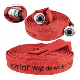 waz-strazacki-parciany-do-brudnej-wody-szamba-szybkozlaczka-1-20m-8-bar