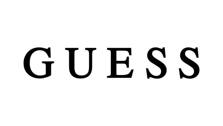 guess-gradient-script-samsung-s21-ultra-pink-funkcje-pochlanianie-wstrzasow