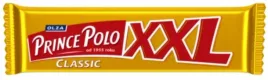 prince-polo-classic-xxl-45g-50g-wafelek